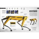 Robot (Hardback) DK UK