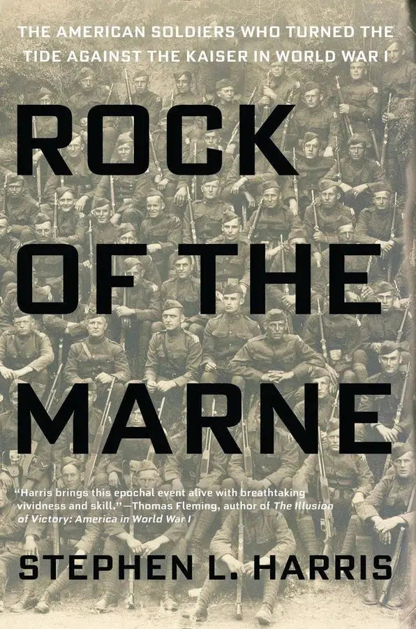 Rock of the Marne-History and Archaeology-買書書 BuyBookBook