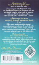 Rokesbys, The (Bridgerton Prequels)