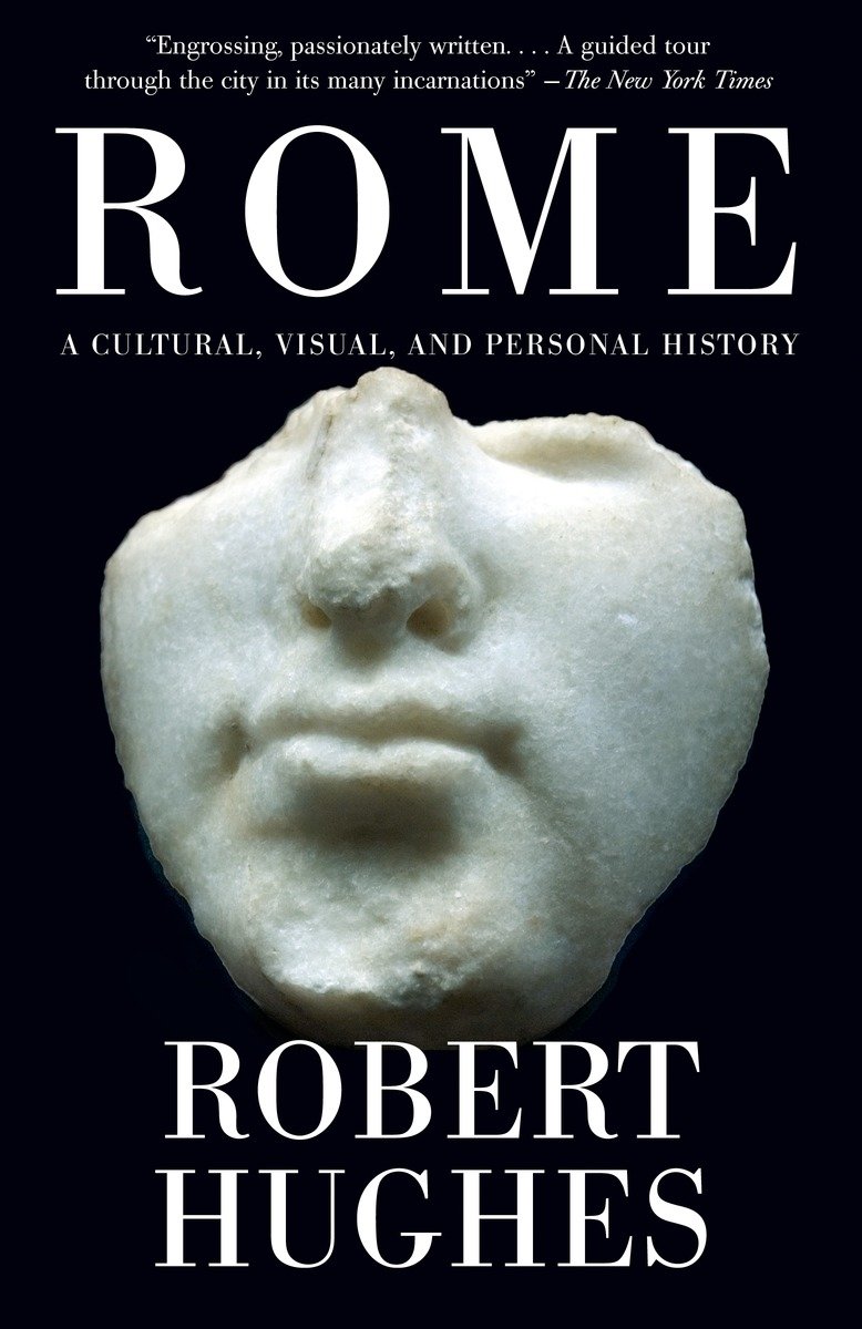 Rome-History and Archaeology-買書書 BuyBookBook