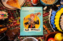 Ron Weasley (Pocket Potters)