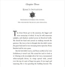 Rosie Frost and the Falcon Queen-Fiction: 劇情故事 General-買書書 BuyBookBook