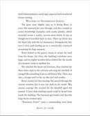 Rosie Frost and the Falcon Queen-Fiction: 劇情故事 General-買書書 BuyBookBook