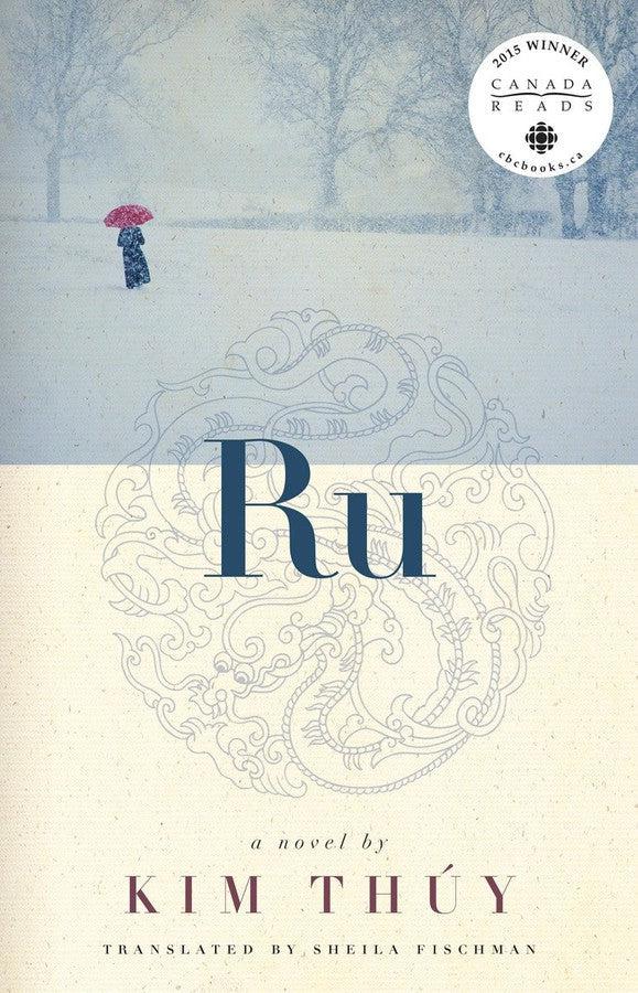 Ru-Fiction: general and literary-買書書 BuyBookBook