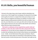 Rude Science: Everything You've Always Wanted to Know About the Science No One Ever Talks About-Lifestyle and Leisure-買書書 BuyBookBook