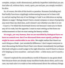 Rude Science: Everything You've Always Wanted to Know About the Science No One Ever Talks About-Lifestyle and Leisure-買書書 BuyBookBook