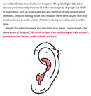 Rude Science: Everything You've Always Wanted to Know About the Science No One Ever Talks About-Lifestyle and Leisure-買書書 BuyBookBook