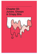 Rude Science: Everything You've Always Wanted to Know About the Science No One Ever Talks About-Lifestyle and Leisure-買書書 BuyBookBook