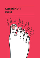 Rude Science: Everything You've Always Wanted to Know About the Science No One Ever Talks About-Lifestyle and Leisure-買書書 BuyBookBook