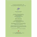 Rudyard Kipling's Just So Stories (Retold by Elli Woollard) (Book & CD) Macmillan UK