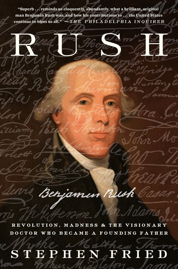 Rush-Biography and memoirs-買書書 BuyBookBook