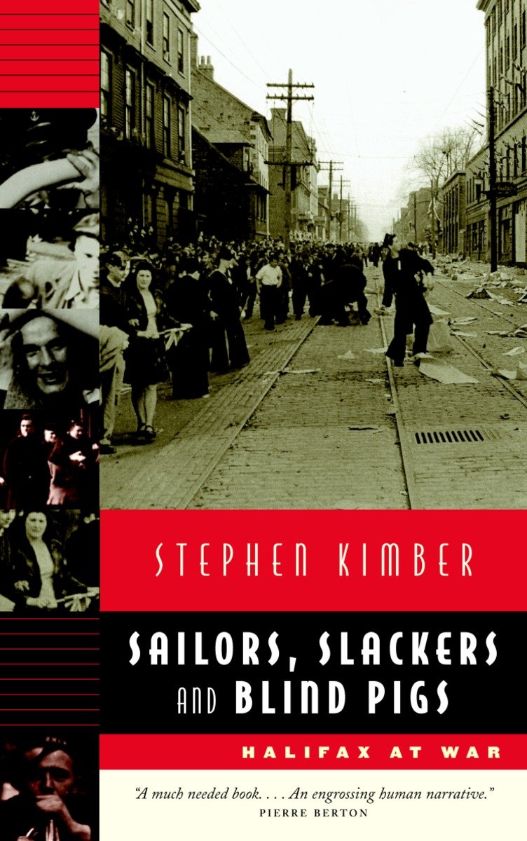 Sailors, Slackers, and Blind Pigs-History and Archaeology-買書書 BuyBookBook