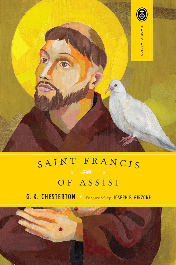 Saint Francis of Assisi-Biography and memoirs-買書書 BuyBookBook