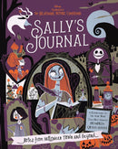 Sally's Journal-Children’s / Teenage fiction: Fantasy-買書書 BuyBookBook