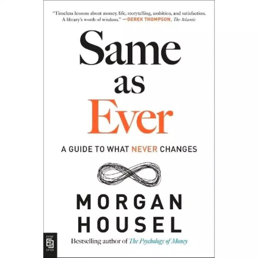 US - Paperback / softback