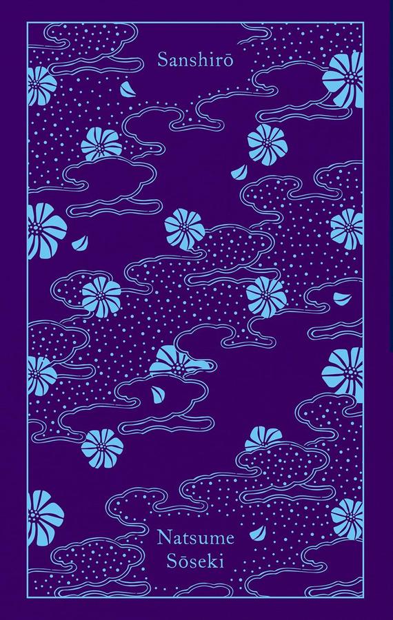 Sanshiro-Fiction: general and literary-買書書 BuyBookBook