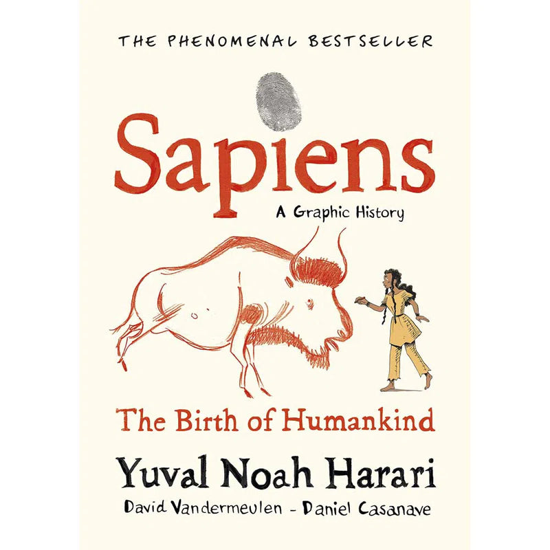 Sapiens