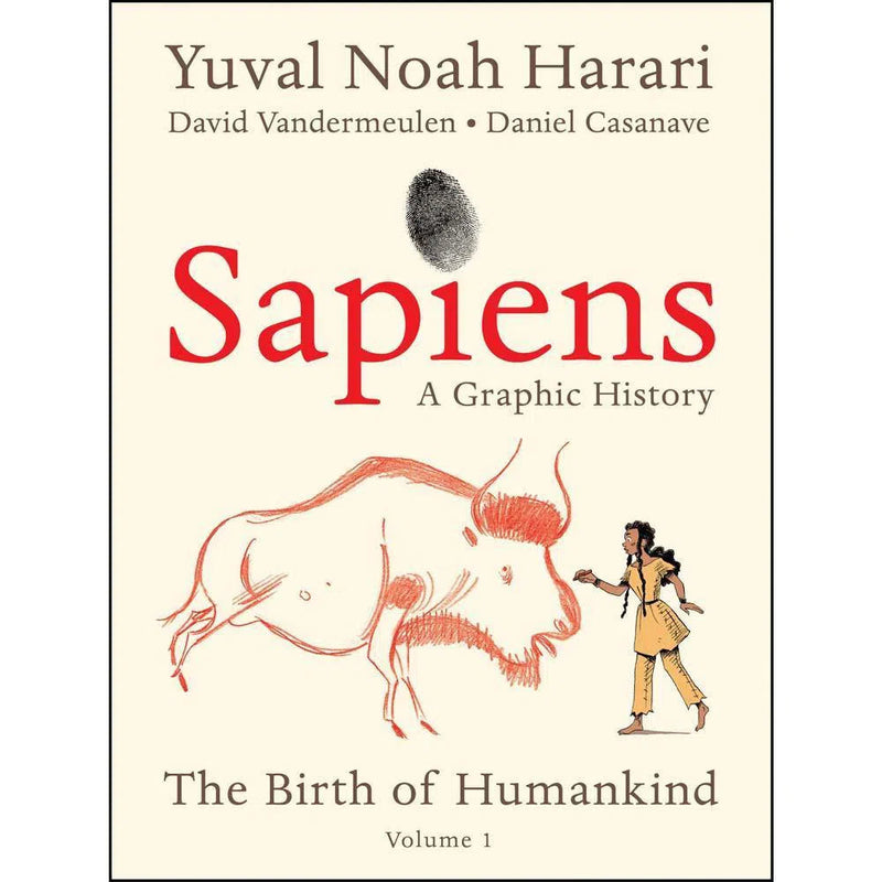 Sapiens