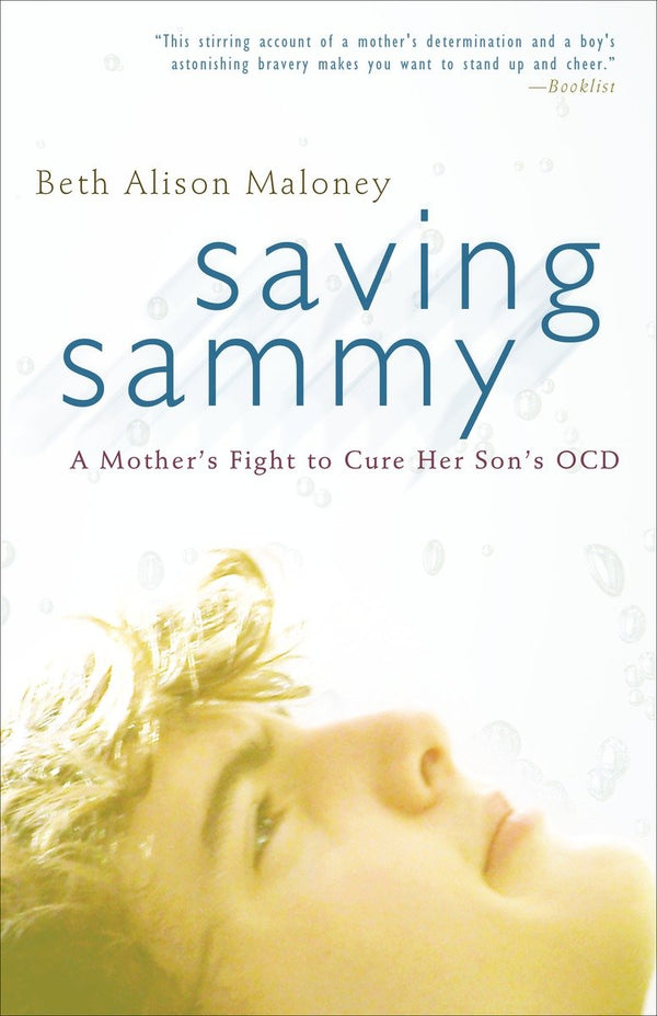 Saving Sammy-Biography and memoirs-買書書 BuyBookBook