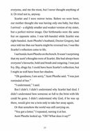 Scarlet and Ivy, The -Bundle (Sophie Cleverly)-Fiction: 歷險科幻 Adventure & Science Fiction-買書書 BuyBookBook