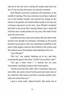 Scarlet and Ivy, The -Bundle (Sophie Cleverly)-Fiction: 歷險科幻 Adventure & Science Fiction-買書書 BuyBookBook