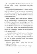 Scarlet and Ivy, The -Bundle (Sophie Cleverly)-Fiction: 歷險科幻 Adventure & Science Fiction-買書書 BuyBookBook