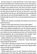 School For Good and Evil Series Collection Box Set, The (6 Books)(Soman Chainani)-Fiction: 奇幻魔法 Fantasy & Magical-買書書 BuyBookBook