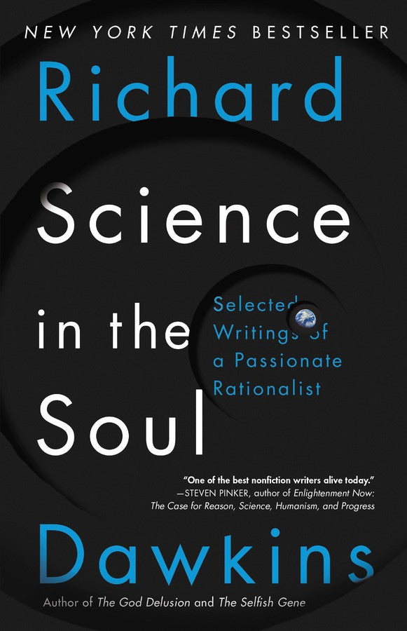 Science in the Soul-Mathematics and Science-買書書 BuyBookBook