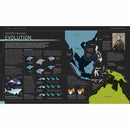 Science Year by Year (Hardback) DK UK