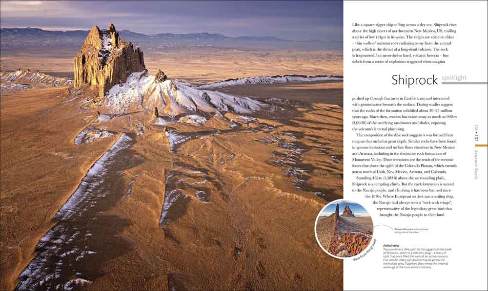 Science of the Earth, The - 買書書 BuyBookBook