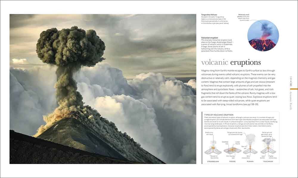 Science of the Earth, The - 買書書 BuyBookBook