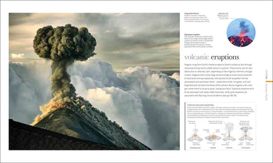 Science of the Earth, The - 買書書 BuyBookBook