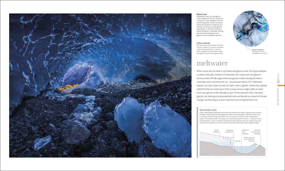 Science of the Earth, The - 買書書 BuyBookBook