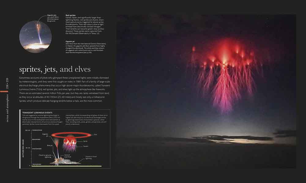 Science of the Earth, The - 買書書 BuyBookBook