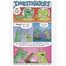 InvestiGators