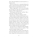 The Unteachables(Paperback)(Gordon Korman) Harpercollins US