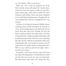 The Unteachables(Paperback)(Gordon Korman) Harpercollins US