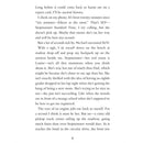 The Unteachables(Paperback)(Gordon Korman) Harpercollins US