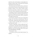 The Unteachables(Paperback)(Gordon Korman) Harpercollins US