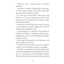 The Unteachables(Paperback)(Gordon Korman) Harpercollins US