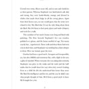 Skulduggery Pleasant