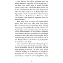 The Penderwicks at Last