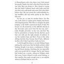 The Penderwicks at Last