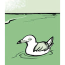 Dragonbreath #01 - 11 (11 Books Bundle) (#1-4 in Paperback, #5-11 in Hardback)