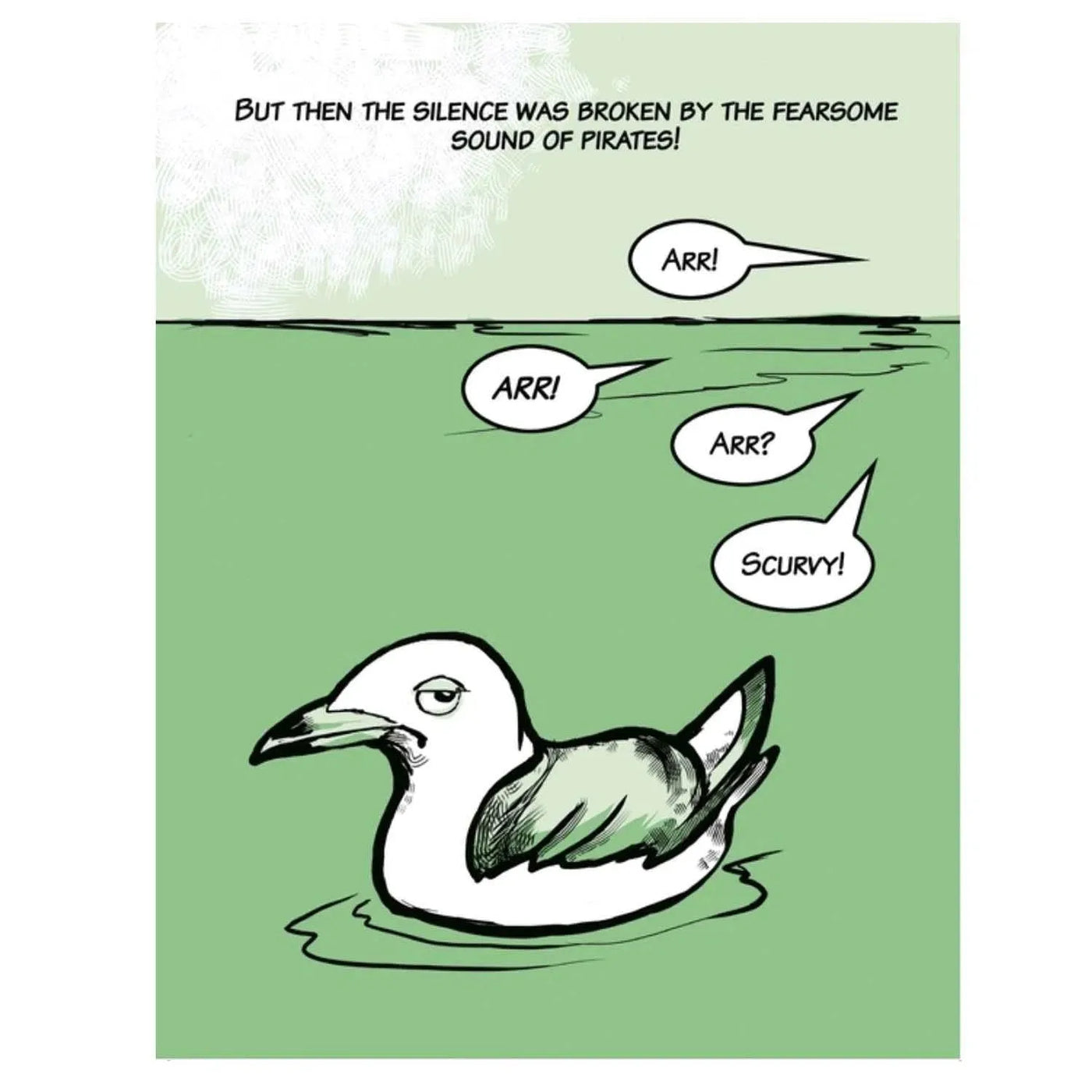 Dragonbreath #01 - 11 (11 Books Bundle) (#1-4 in Paperback, #5-11 in Hardback) PRHUS