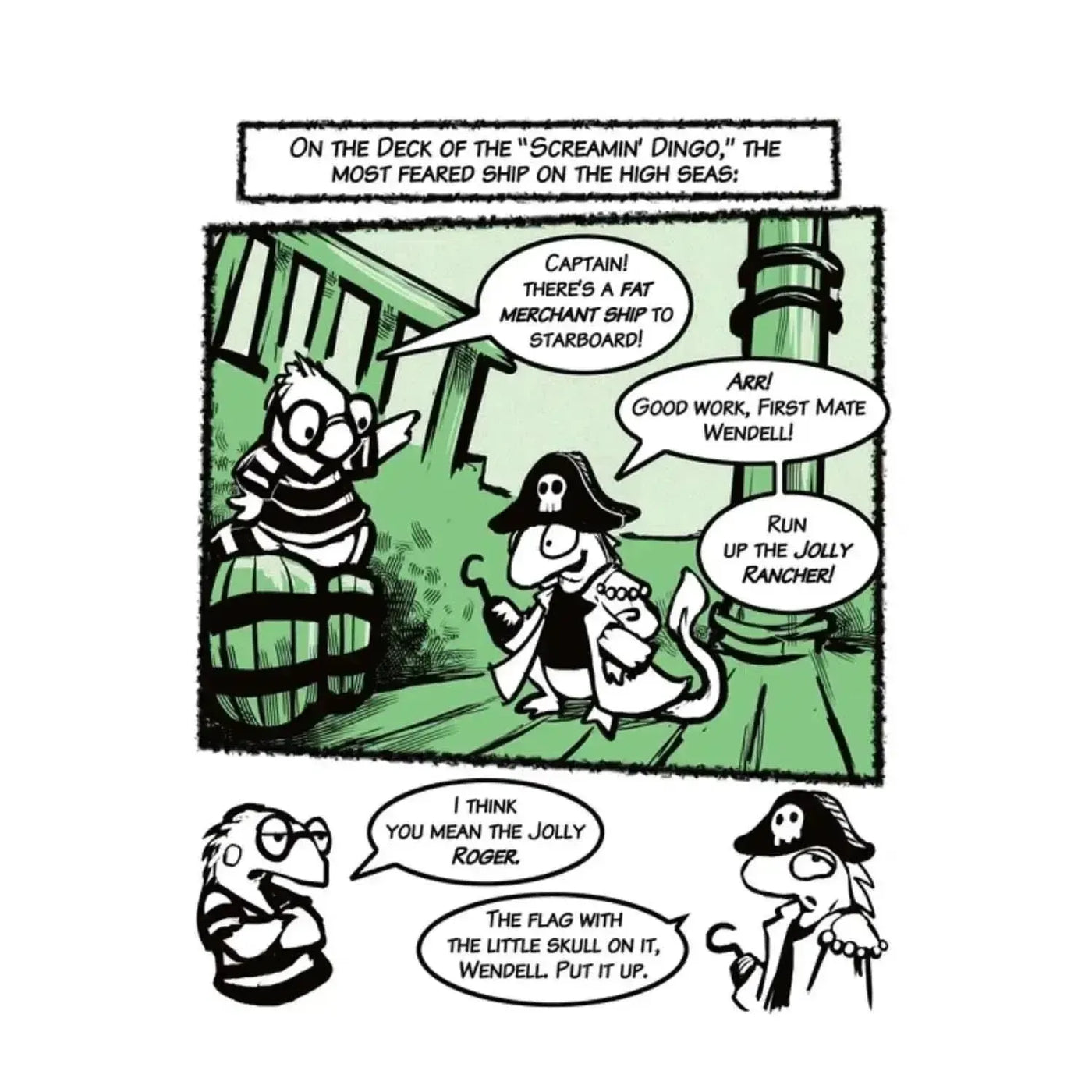 Dragonbreath #01 - 11 (11 Books Bundle) (#1-4 in Paperback, #5-11 in Hardback) PRHUS