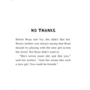 Ivy and Bean's Treasure Box (4 Books) (Paperback) Chronicle Books