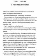 Roald Dahl (正版) Full Color Collection (10 Books) Penguin UK