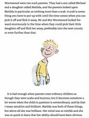 Roald Dahl (正版) Full Color Collection (10 Books) Penguin UK