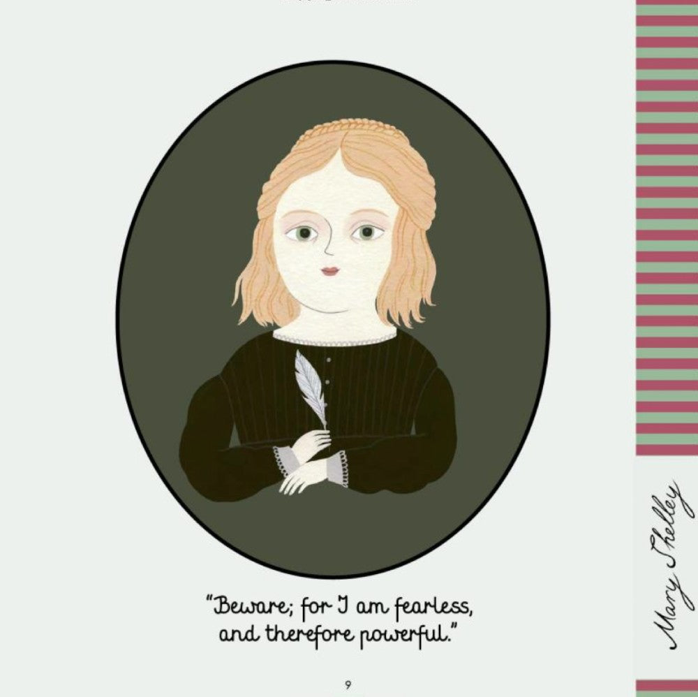 正版Little People, BIG DREAMS: Treasury 最抵價: 買書書BuyBookBook